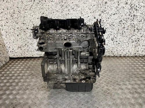 Vauxhall combo - vauxhall,
