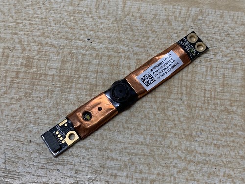 Asus n56vm n56v8 - n56vm,