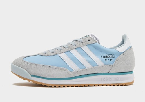 Genuine adidas originals 72 - genuine, sl