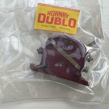 Hornby Dublo Electric Points Switch
