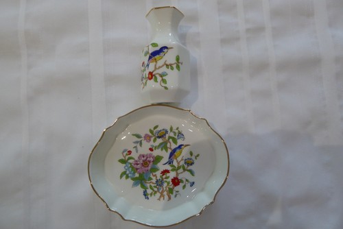 Pieces aynsley fine - 2,