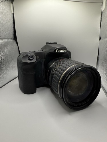 Canon eos 40d dslr camera - 40d, with