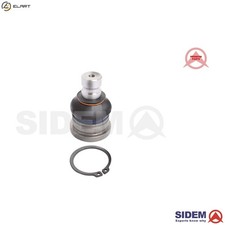 BALL JOINT 71084 FOR