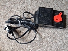 Bachmann 6607 DC Controller