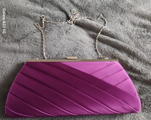 Jaques vert bag - vert,