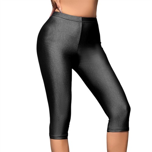 Women slim sexy compression - slim,