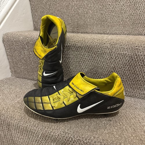 Nike air zoom total fg - air, ii