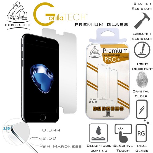 Sony xperia premium - sony,