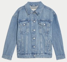 M&S Per Una Women's Denim