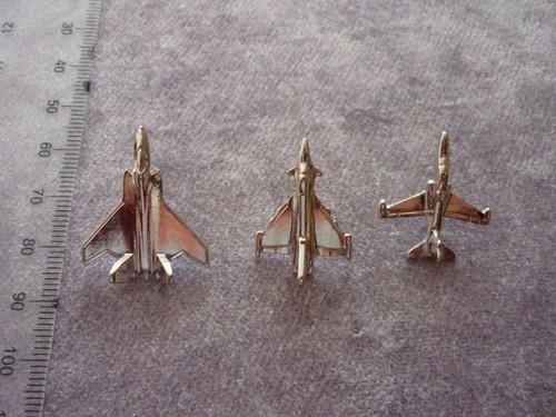 Aviation lapel pin 3 - aviation,