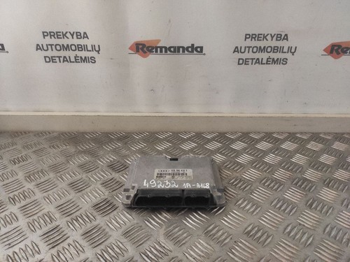 Audi 8d 1999 - a4, s4