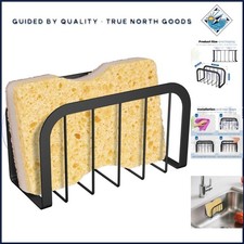 Kitchen Sink Caddy with
