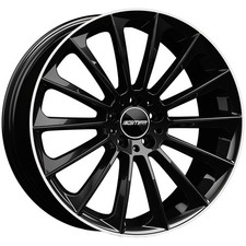 ALLOY WHEEL GMP STELLAR FOR