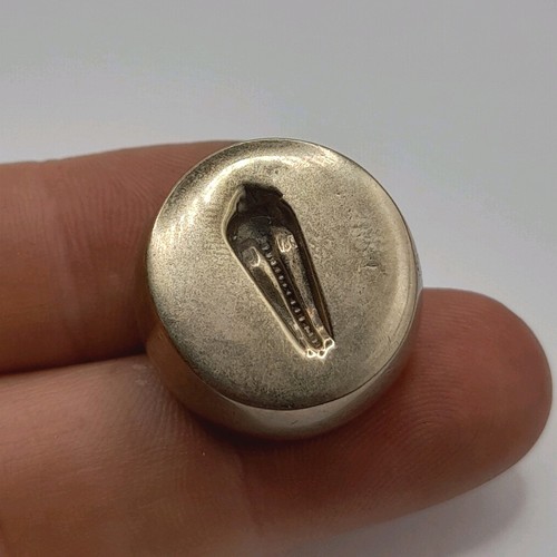 Old vintage bronze - vintage,