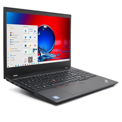 Lenovo thinkpad t570 - lenovo,