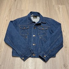 Vintage 1970s–80s Maverick