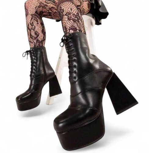 New rrp lamoda black - new,
