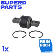 REINHOCH RH54-2001 REPAIR KIT