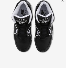 Nike Air Flight 89 Men's