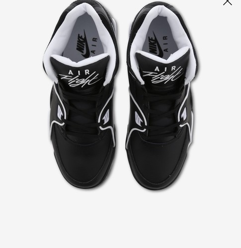 Nike air flight men - flight, men's