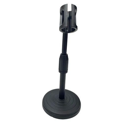 Desktop microphone - desktop,