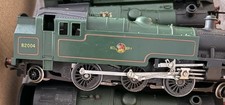 Triang 00 Gauge BR Class 3MT
