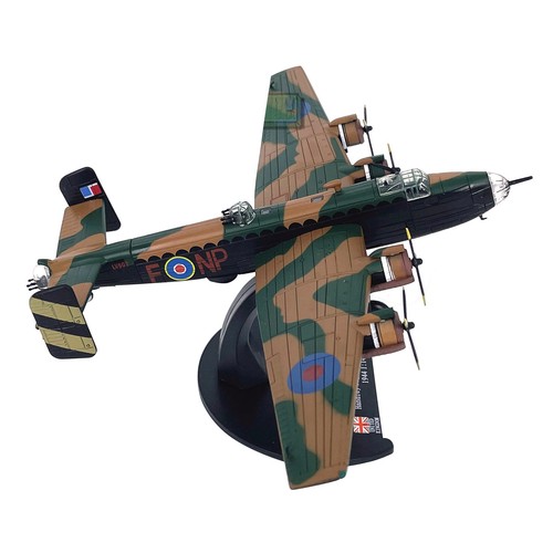 16cm 144 wwii for handley - 16cm,