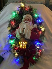 Thomas Kinkade A Most