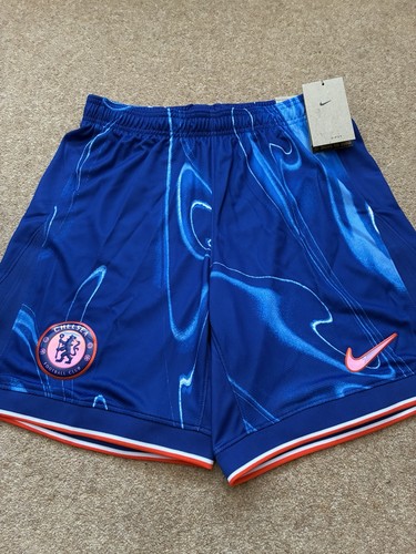 Nike chelsea 25 home - chelsea, 24/25