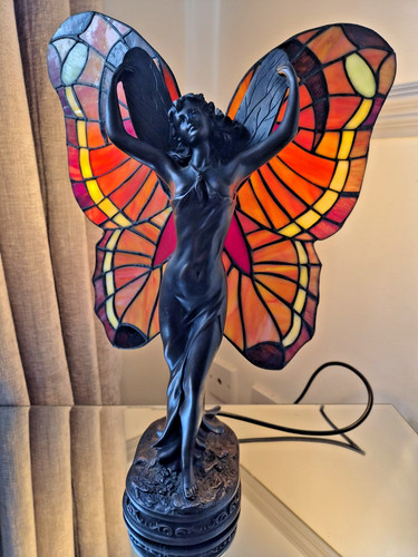 Art nouveau liberty - art, style