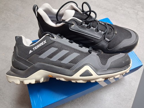 Adidas terrex gore - adidas,