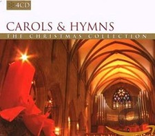 Various Artists - Christmas