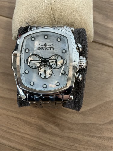 Invicta 23431 watch - invicta,