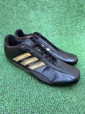 Sample Adidas PORSCHE DESIGN