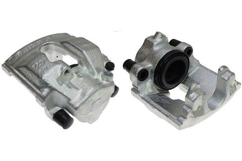 Front right brake caliper - nk,
