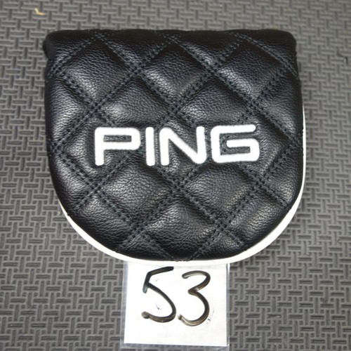 Ping golf mens - golf,