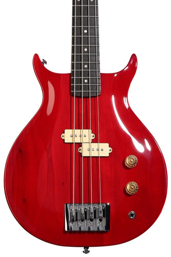 Washburn wing series scavenger - wing,