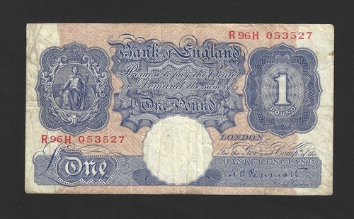Vintage ww2 emergency - emergency, issue-