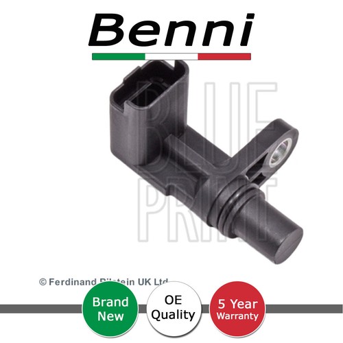Camshaft sensor benni fits - camshaft,