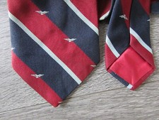 Royal Naval Air Service RAF
