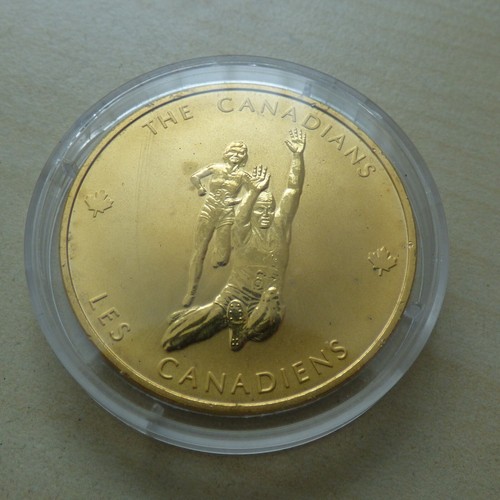 1986 edinburgh commonwealth - 1986,