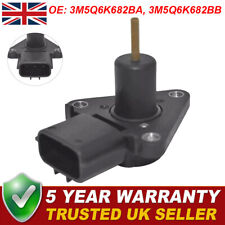 Turbo Actuator Position Sensor For Ford C-Max Focus Galaxy Kuga Mondeo 2.0 TDCi