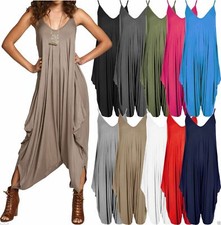 New Ladies Womens Cami