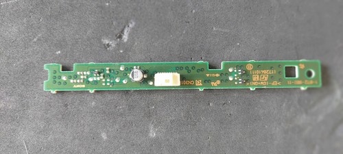 872 982 optical sensor - 1-872-982-11,