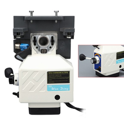 95w power feed - feed, for