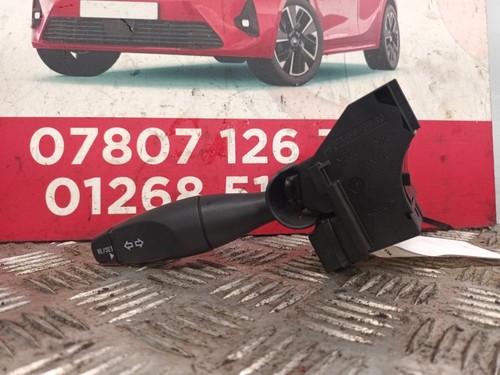Ford fiesta door hatchback - ford,