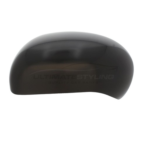 Fits nissan juke 2010 - fits,