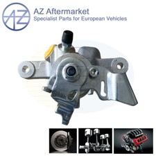 Fits Renault Clio 2005-2014