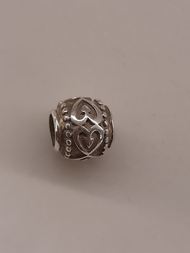 Lovelinks sterling silver 925