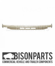 "FITS SCANIA PRT SERIES STREAMLINE UPPER SUNVISOR 2055593 2117869 2312066 SCA716